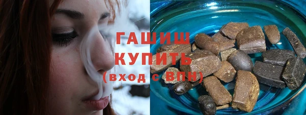 шишки Гусев
