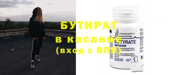 шишки Гусев