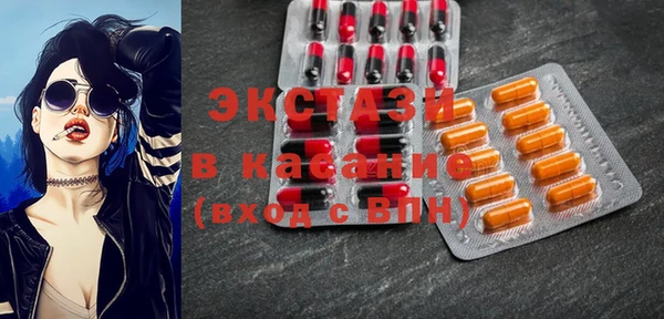 шишки Гусев