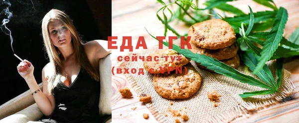 шишки Горно-Алтайск