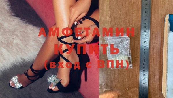 шишки Гусев