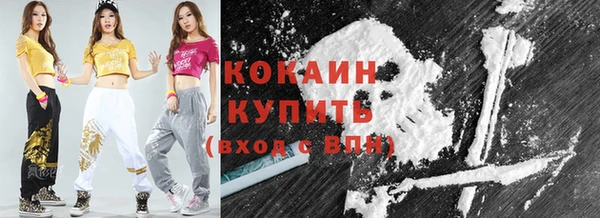мет Горняк
